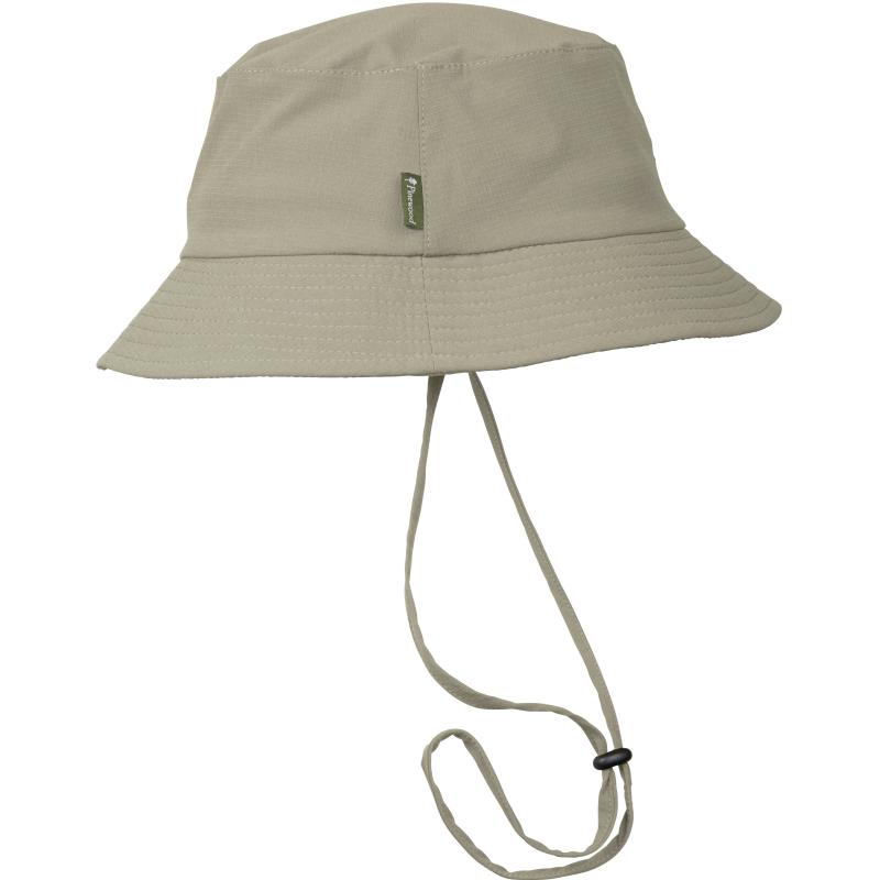 Pinewood InsectSafe Hat L.Khaki Unisize