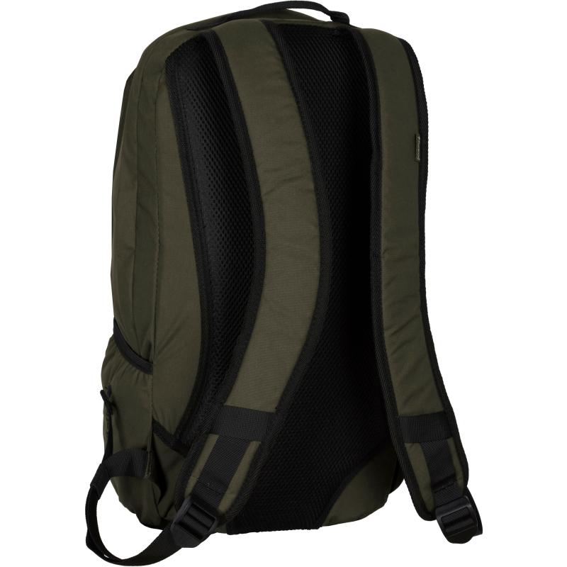 Pinewood Day Pack 22L D.Olive Unisize