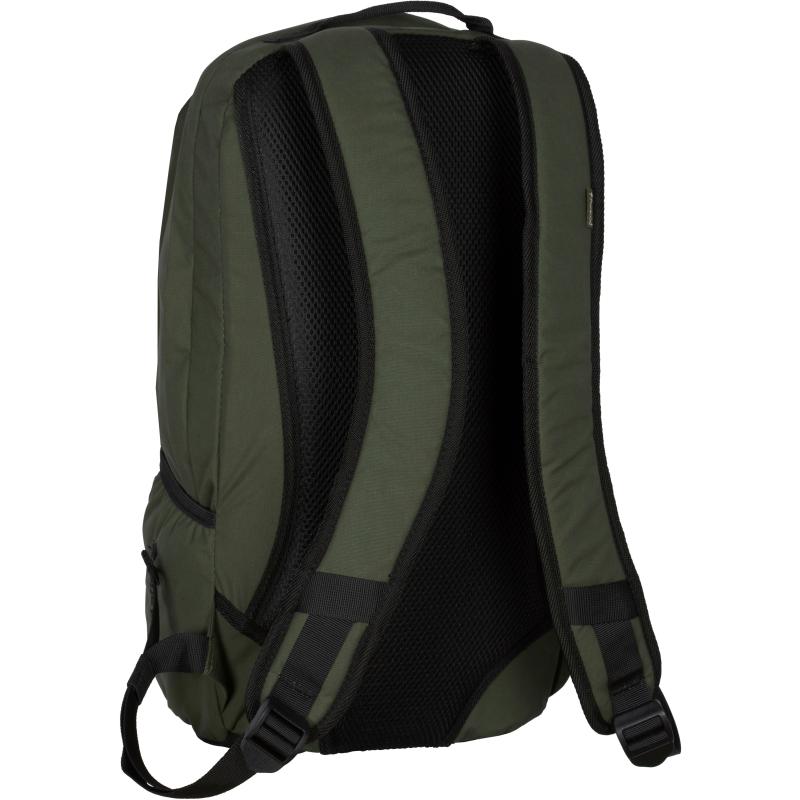 Pinewood Day Pack 22L Mid Green Unisize