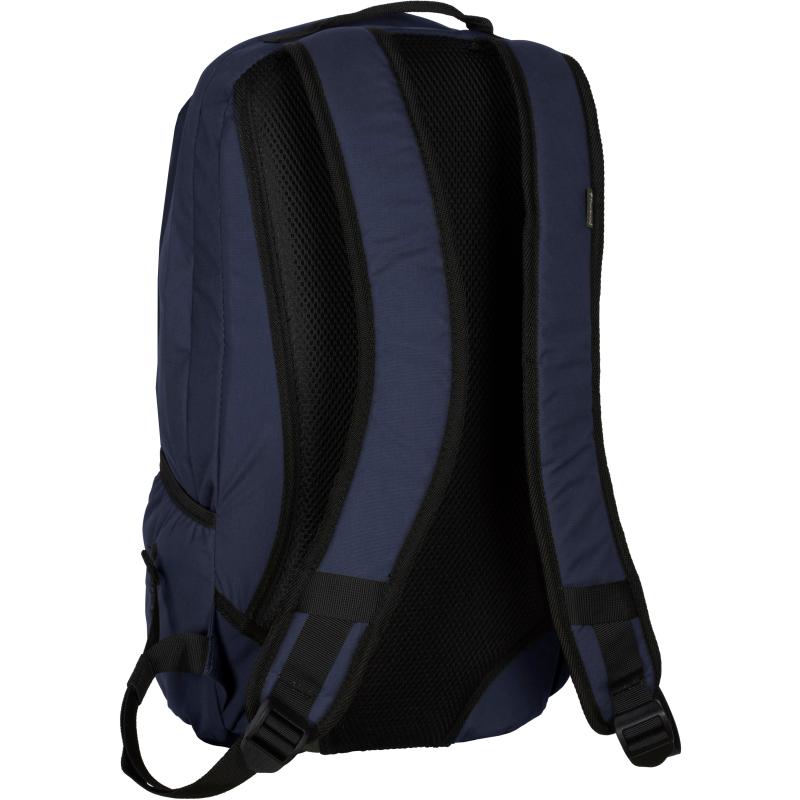 Pinewood Day Pack 22L D.Navy Unisize