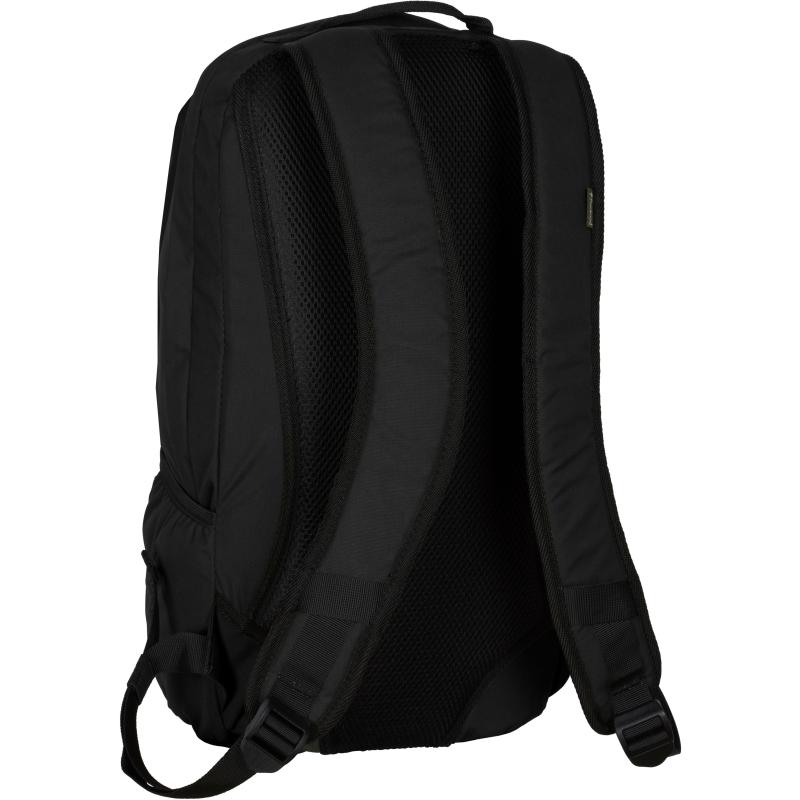 Pinewood Day Pack 22L Black Unisize