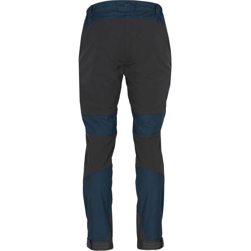 Pinewood Caribou TC Trouser D.Dive/D.Anthracite C44