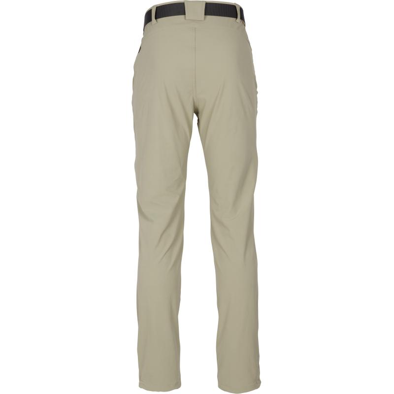 Pinewood InsectSafe Hiking Trouser L.Khaki C50