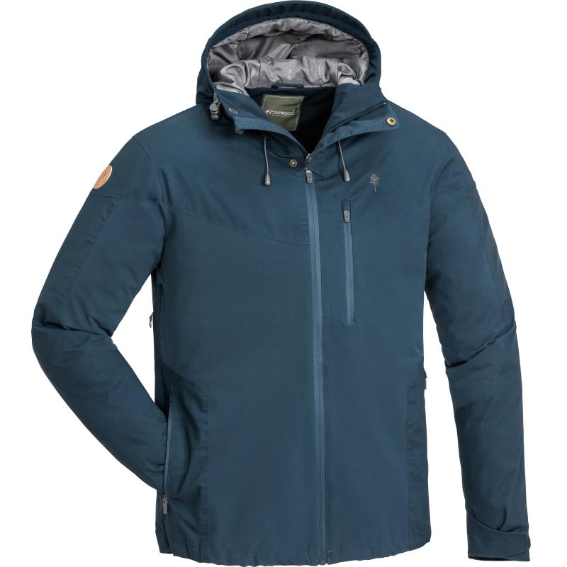 Pinewood Finnveden Hybrid Extreme Jacket D.Dive S