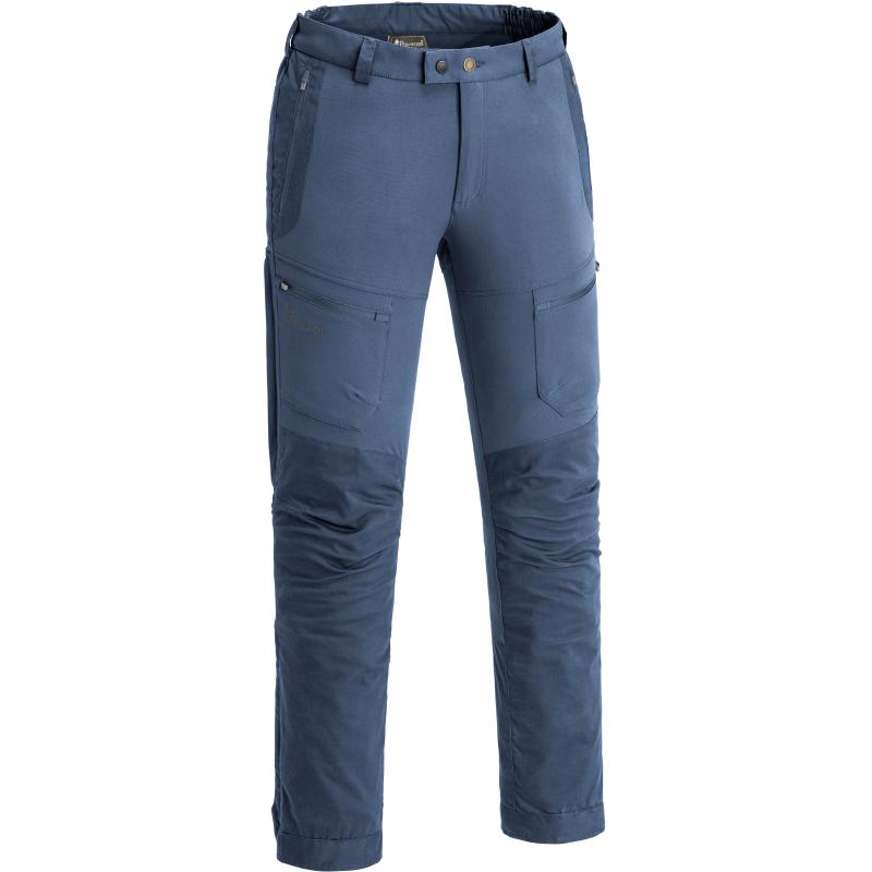 Pinewood Finnveden Hybrid Trouser D.Dive C48