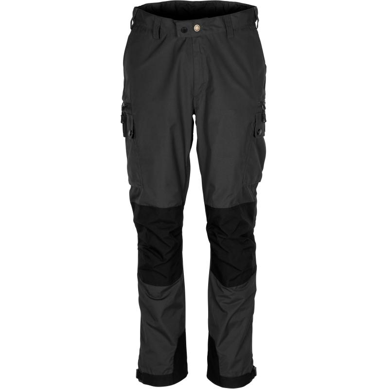 Pinewood Lappland Extreme 2.0 Trouser D.Anthracite/Black C46