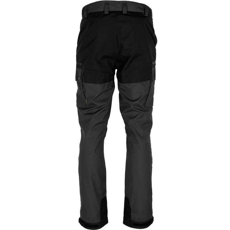 Pinewood Lappland Extreme 2.0 Trouser D.Anthracite/Black C46