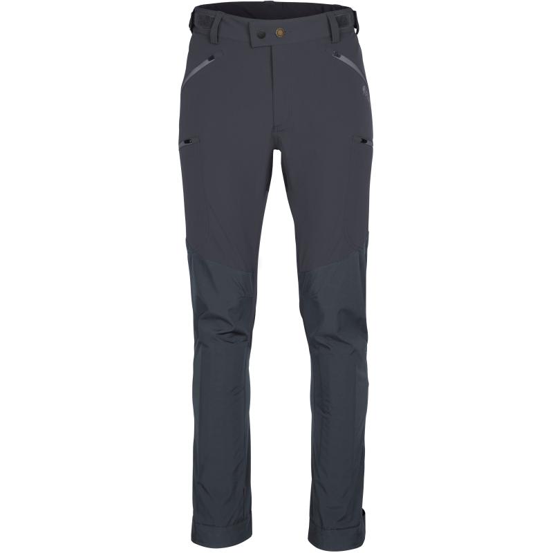 Pinewood Abisko Brenton Trouser Indigoblue C46