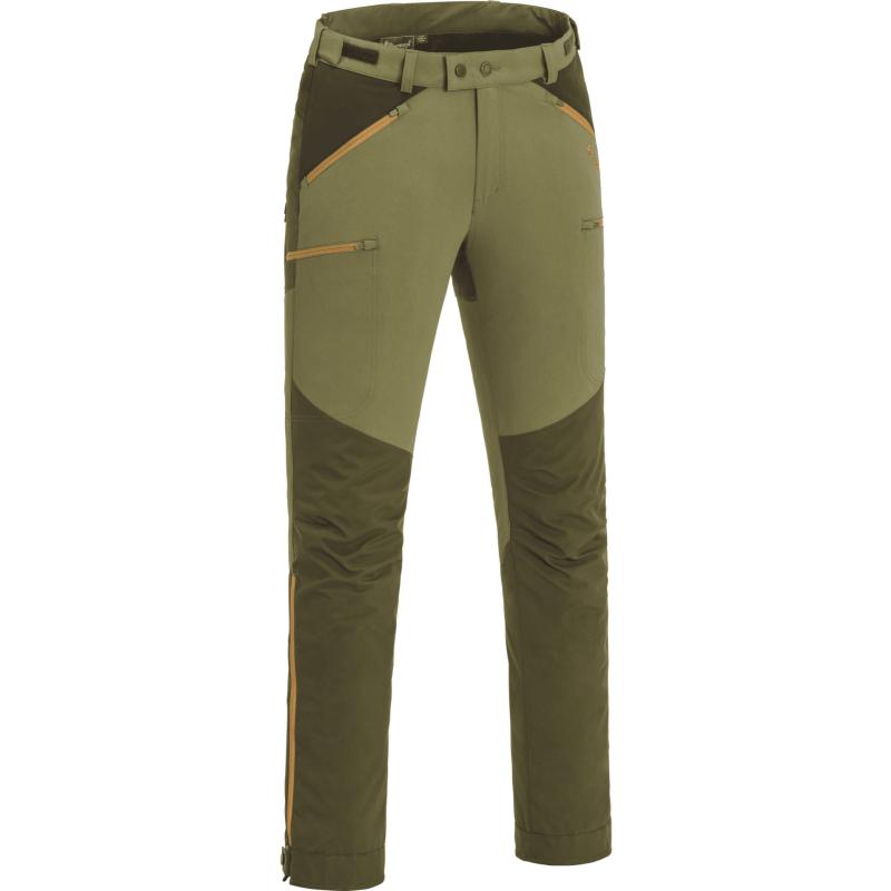 Pinewood Abisko Brenton Trouser Leaf/H.Olive C46