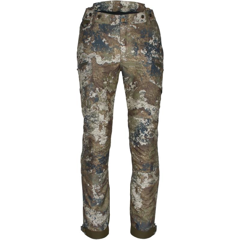 Pinewood Hunter Pro Xtr 2.0 Camou Hose Strata C46