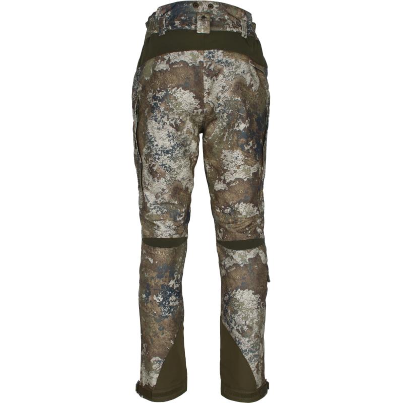 Pinewood Hunter Pro Xtr 2.0 Camou Hose Strata C46