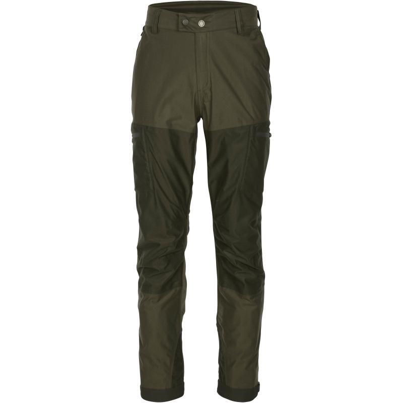 Pinewood Furudal Retriever Active Trouser H.Brown/Suede Brown C46