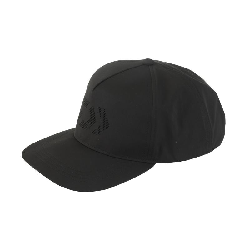 Daiwa D-VEC Dot Cap