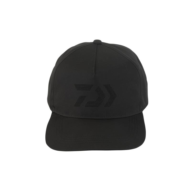 Daiwa D-VEC Dot Cap