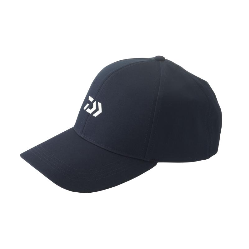 Daiwa D-VEC Navy Cap