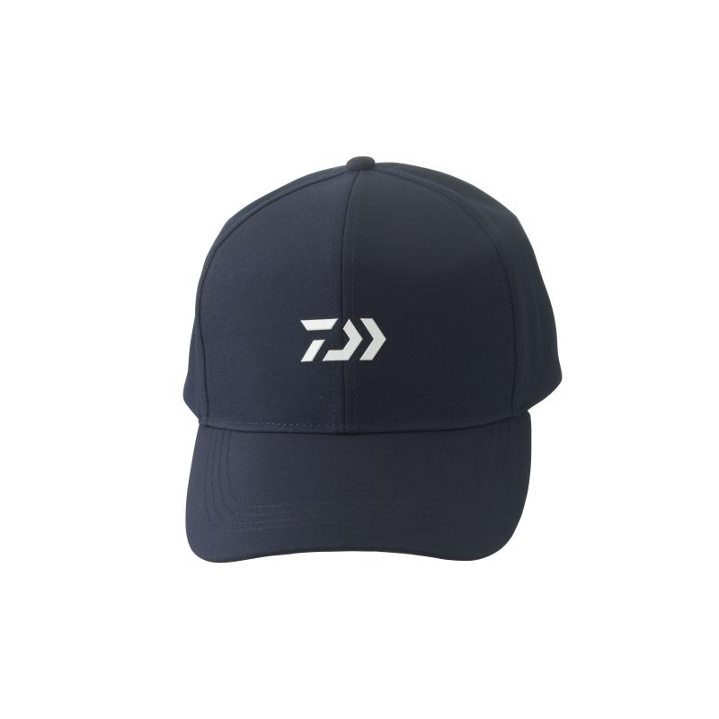 Daiwa D-VEC Navy Cap