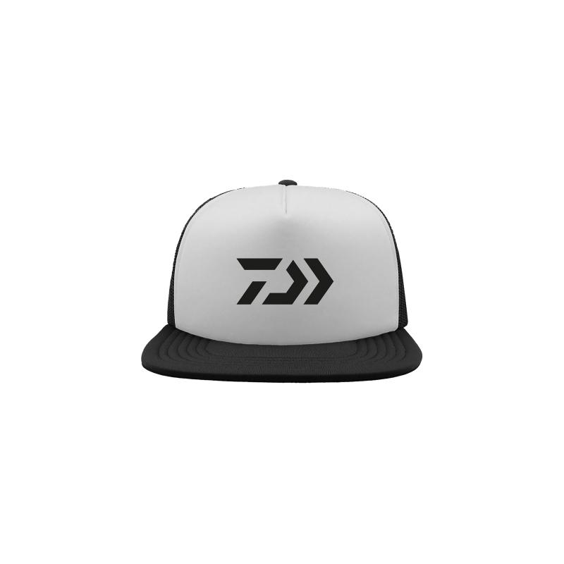 Daiwa D-VEC Mesh Cap