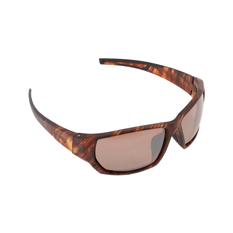 Avid Seethru Tsw Polarised Sunglasses