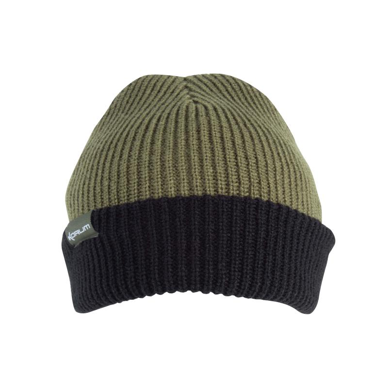 Korum Waterproof Thermal Beanie