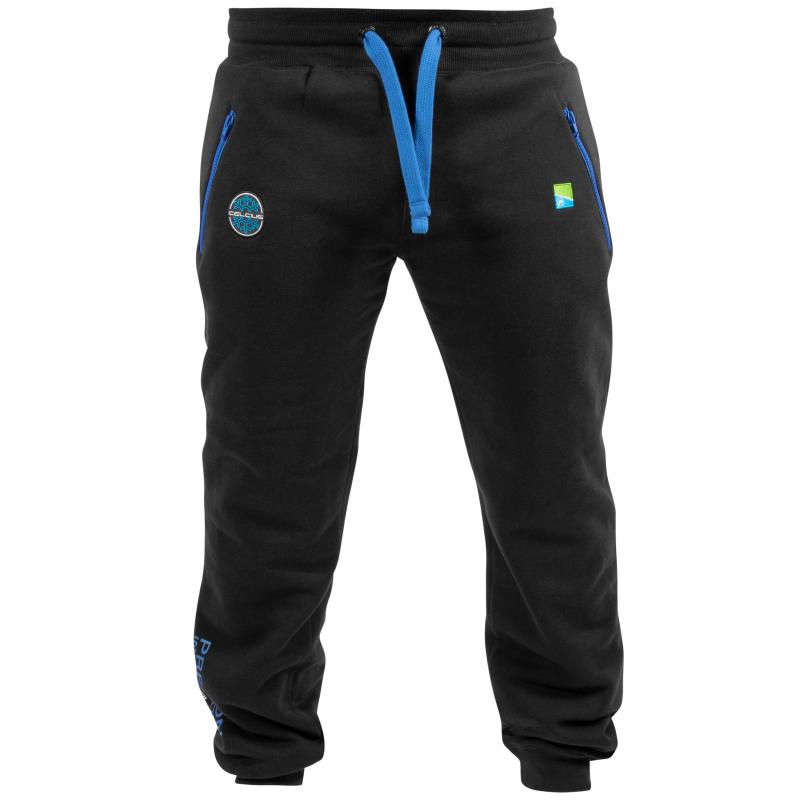 Preston Celcius Joggers - Xxxl