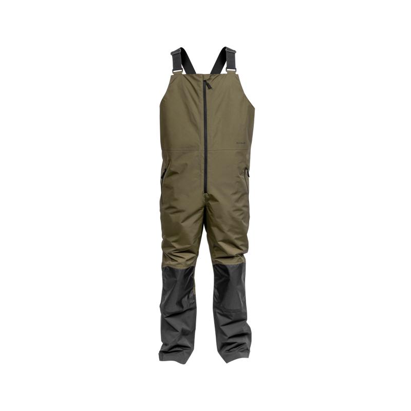 Korum Neoteric Waterproof Suit - S