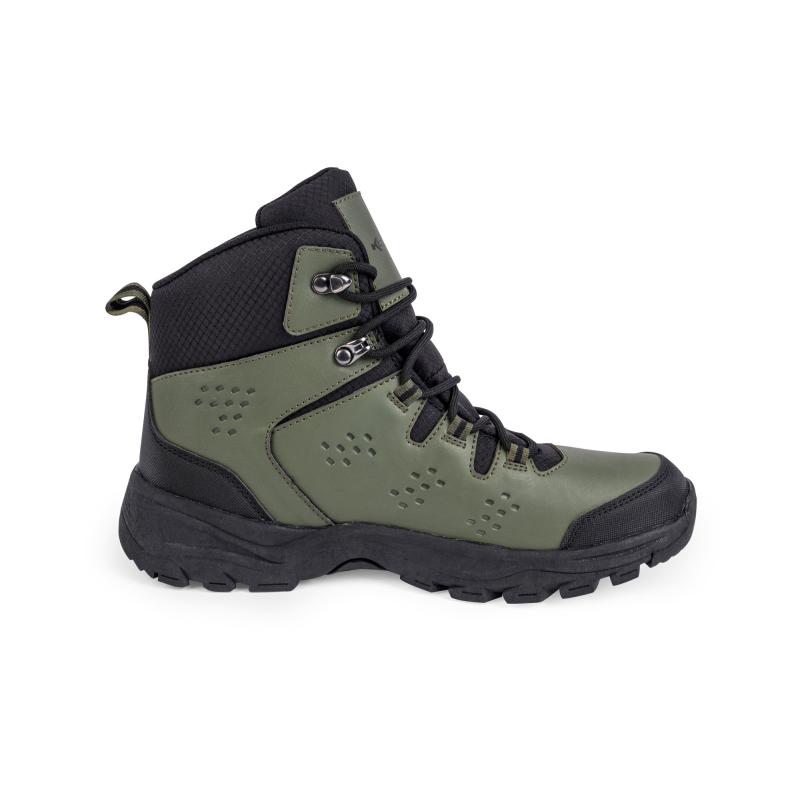 Korum Ripstop Trail Boot - UK 7/Eu 41