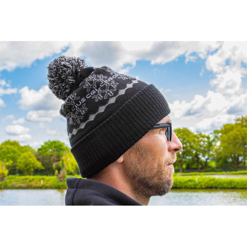 Preston Celcius Waterproof Bobble