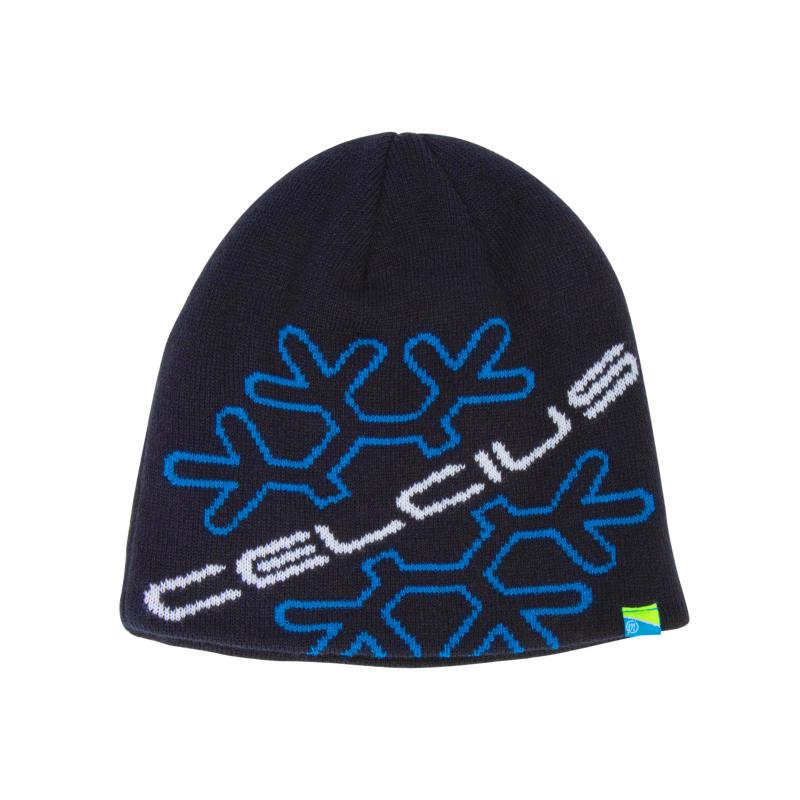 Preston Celcius Beanie