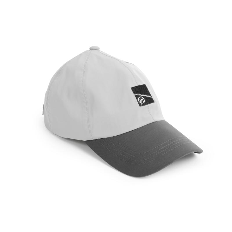 Preston Waterproof Cap