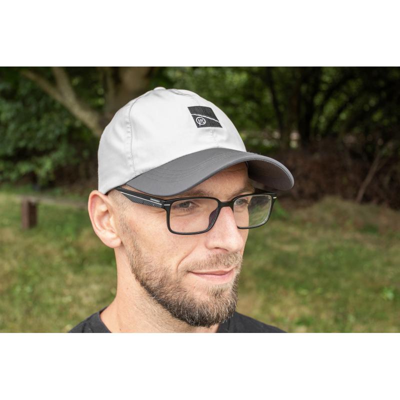 Preston Waterproof Cap