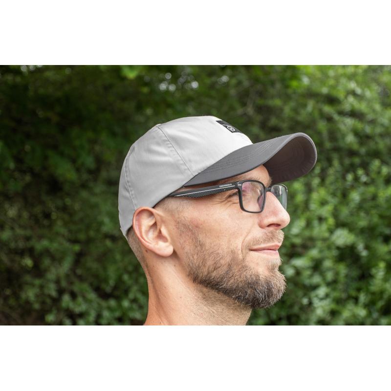 Preston Waterproof Cap