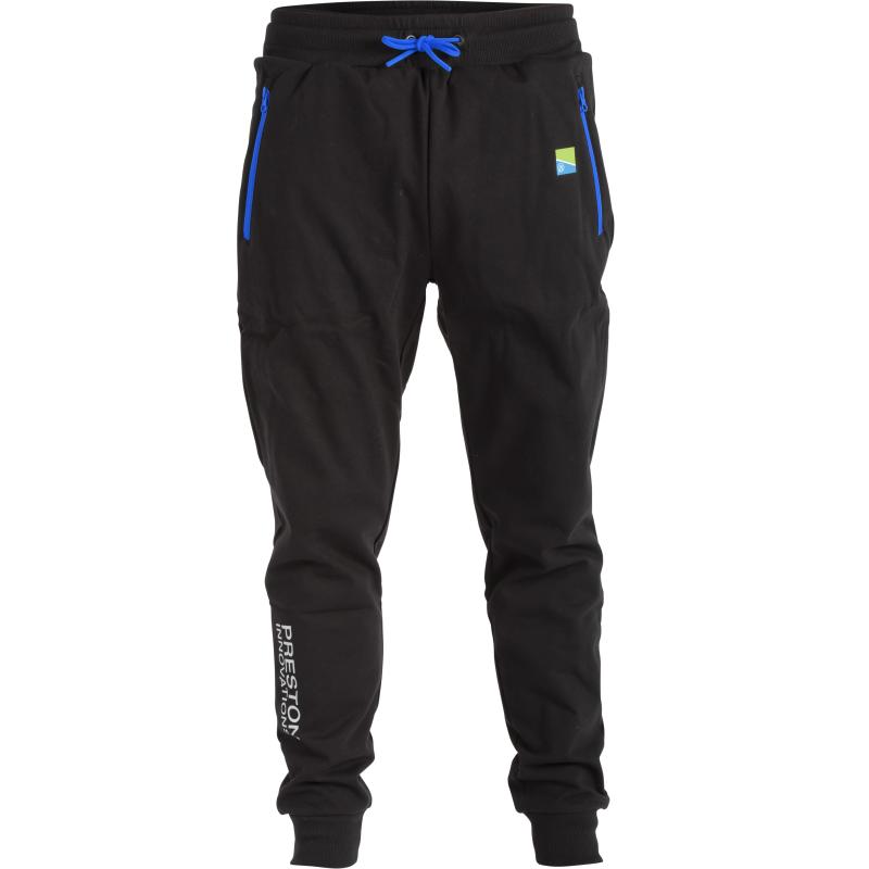 Preston Lightweight Joggers - Small