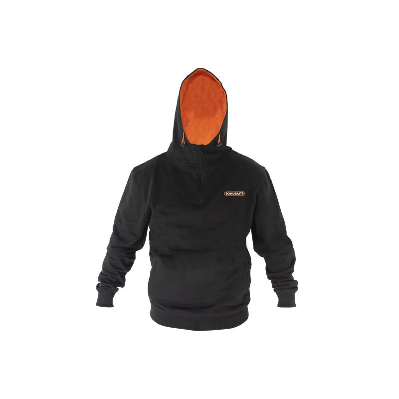 Sonubaits Sonu Hoodie - Small