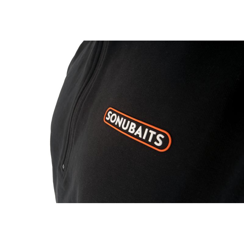 Sonubaits Sonu Hoodie - Small