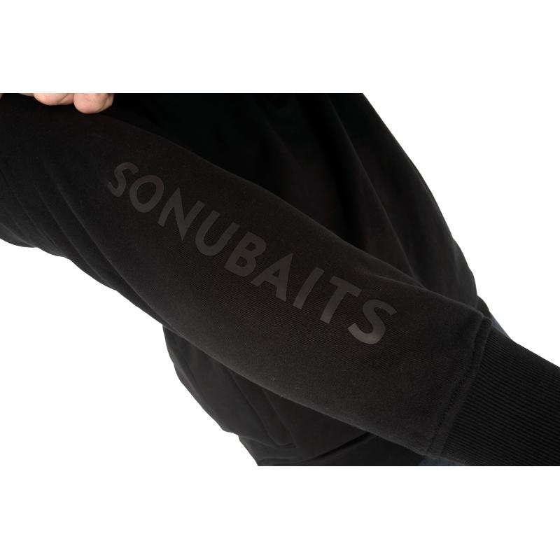 Sonubaits Sonu Hoodie - Small