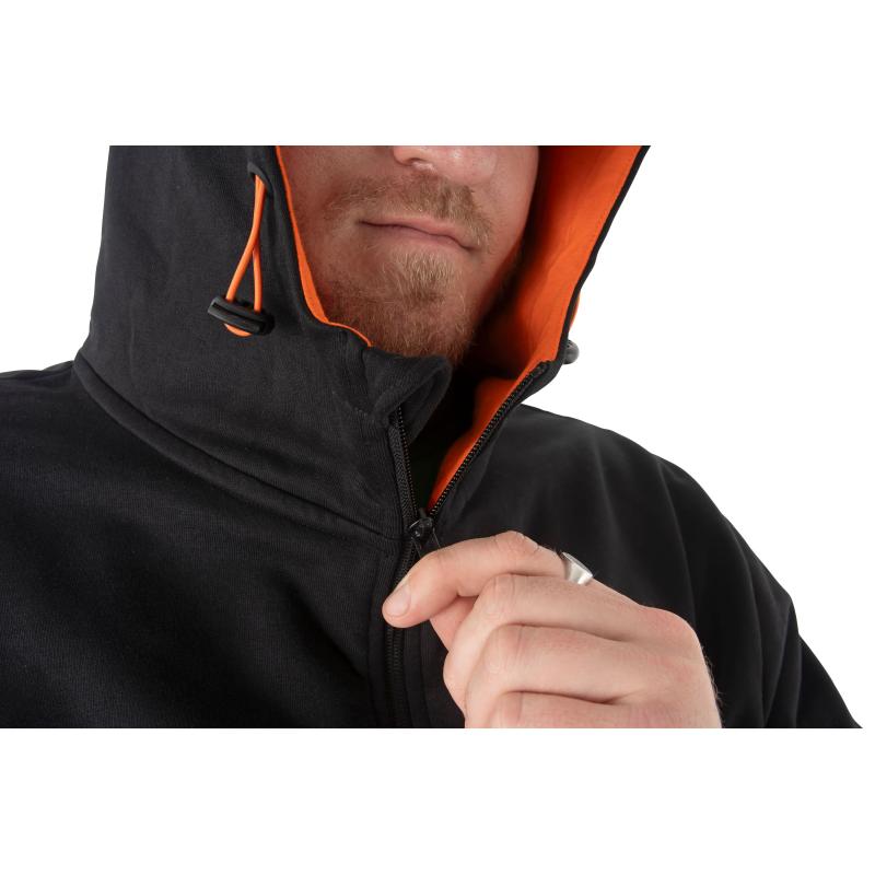 Sonubaits Sonu Hoodie - Small