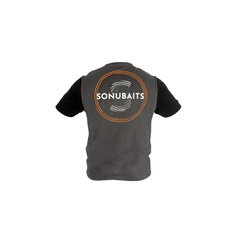 Sonubaits Sonu T-Shirt - Small