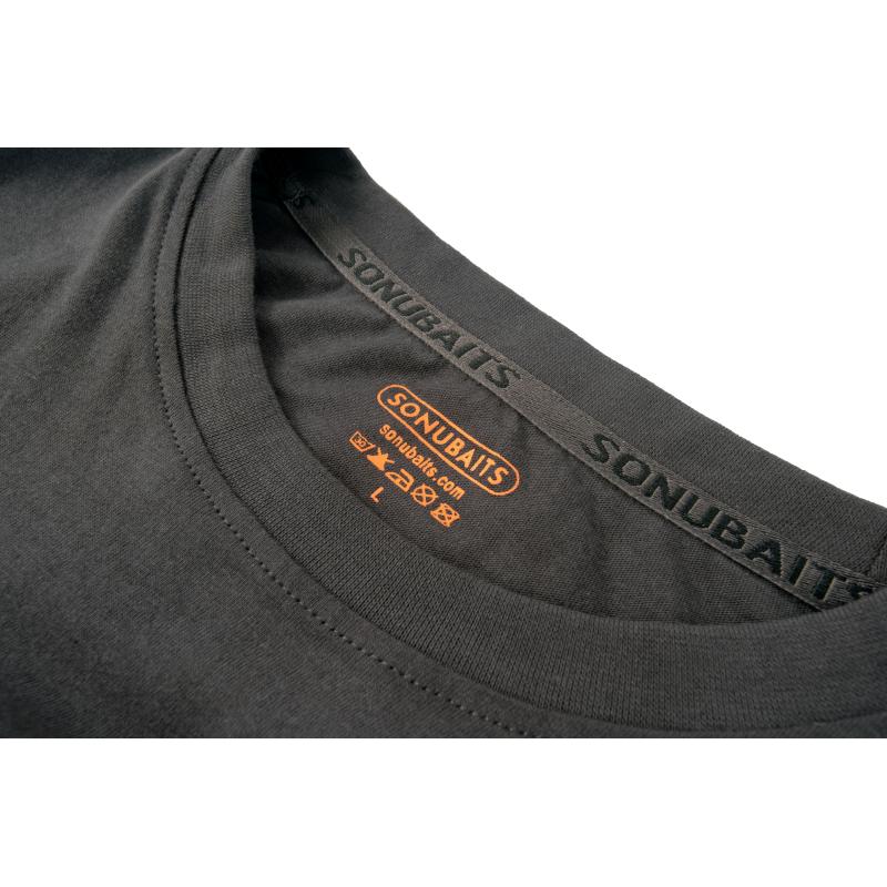 Sonubaits Sonu T-Shirt - Small