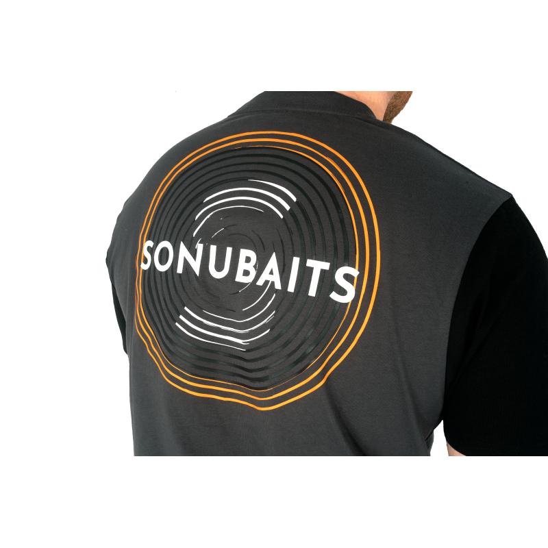 Sonubaits Sonu T-Shirt - Small