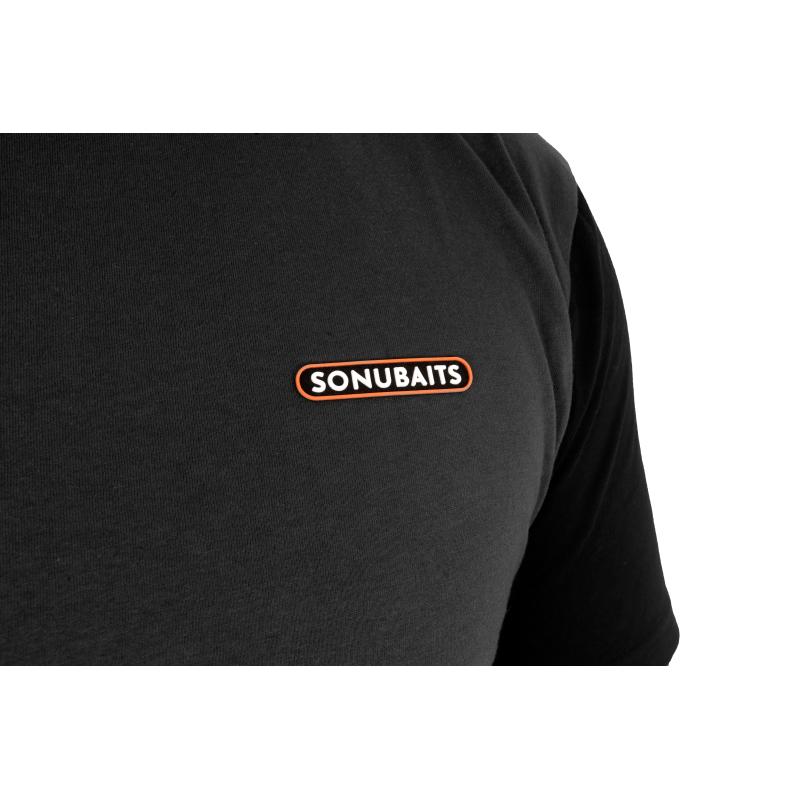 Sonubaits Sonu T-Shirt - Small