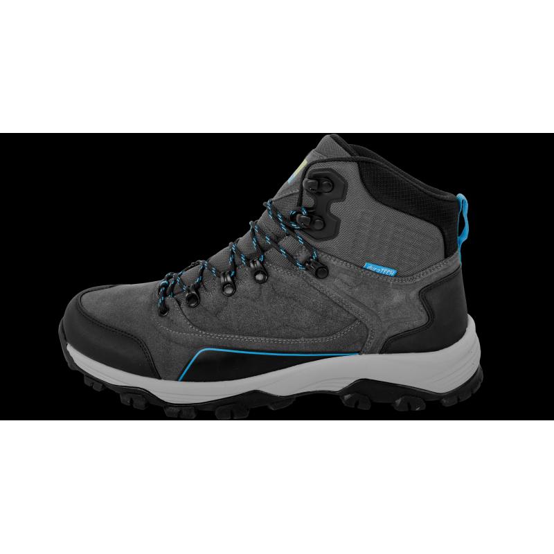 Preston Duratech All Terrain Boots - 7/41