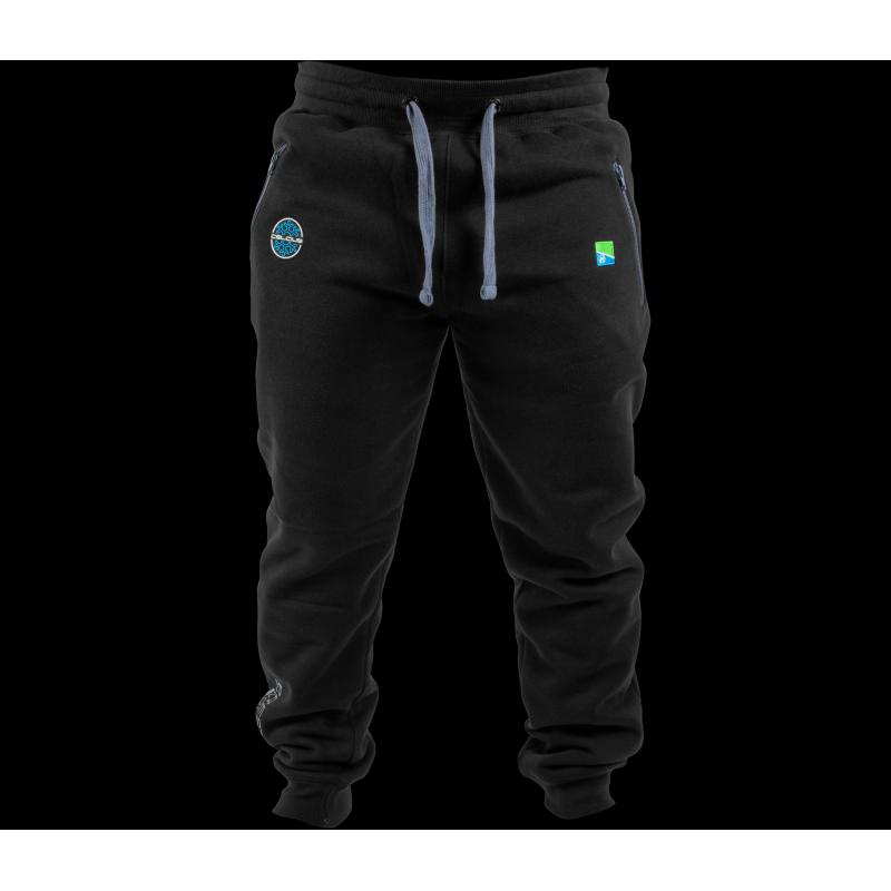 Preston Celcius Jogger - Medium