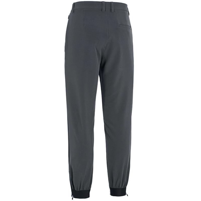 Fladen Trousers Jogger comfort grey XS