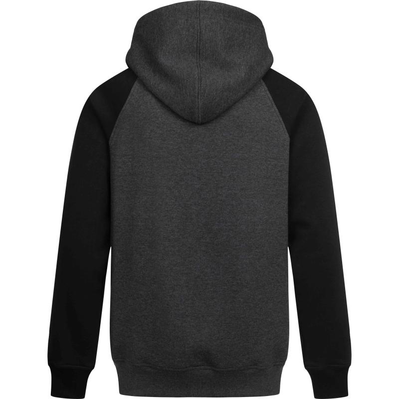 Mikado Hoodie Mft Hoodie Size 3Xl -