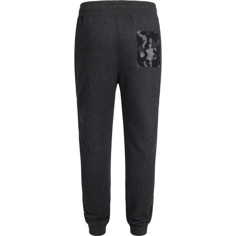 Mikado Pants Mft Joggers Size 3Xl -