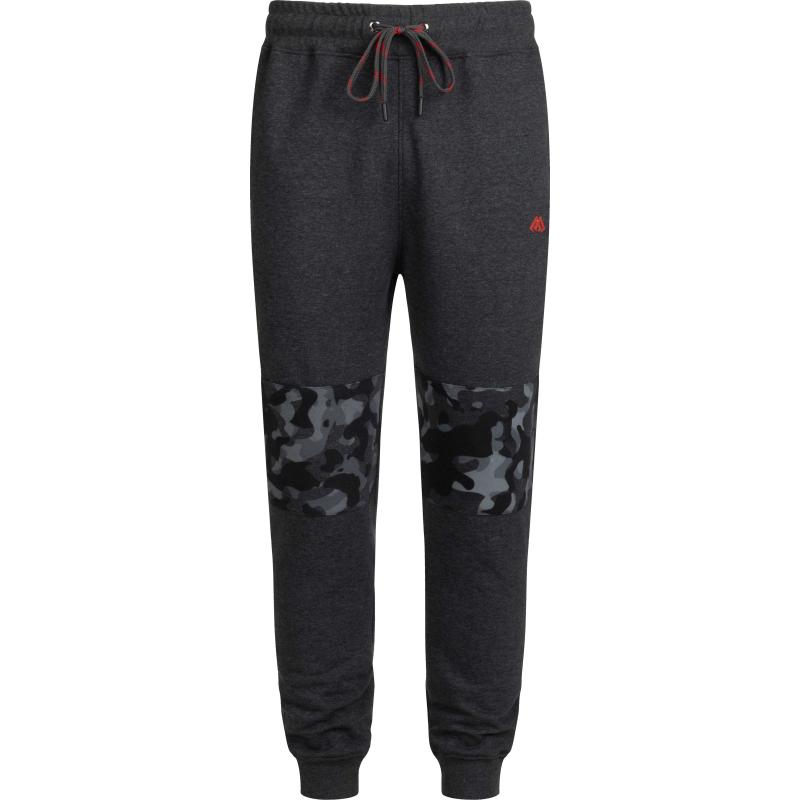 Mikado Pants Mft Joggers Size L -