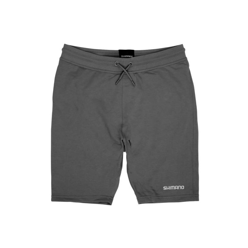 Shimano Shorts Grey L