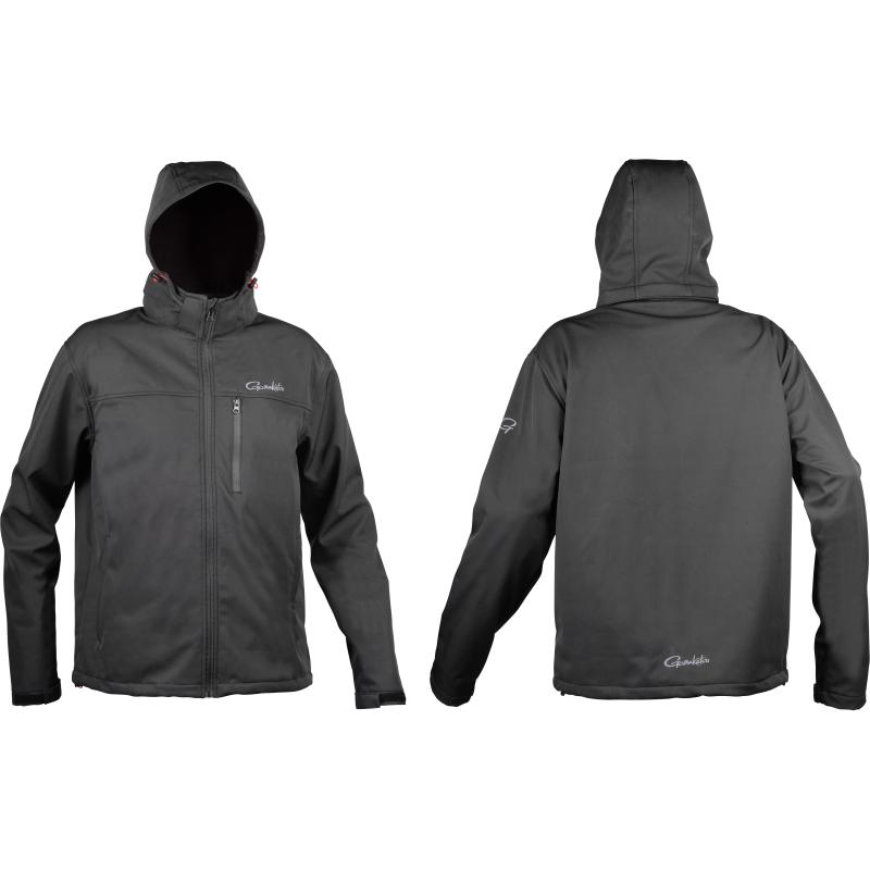 Gamakatsu G-Softshell Xxl