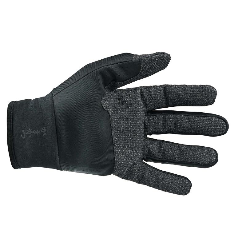 Gamakatsu G-Aramid Gloves S