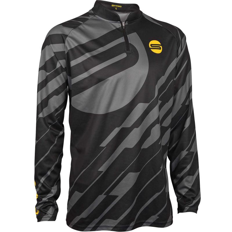 Spro Team Jersey S